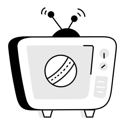 魏鑫立